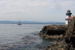 resIMG_20170708_154414_7979.JPG